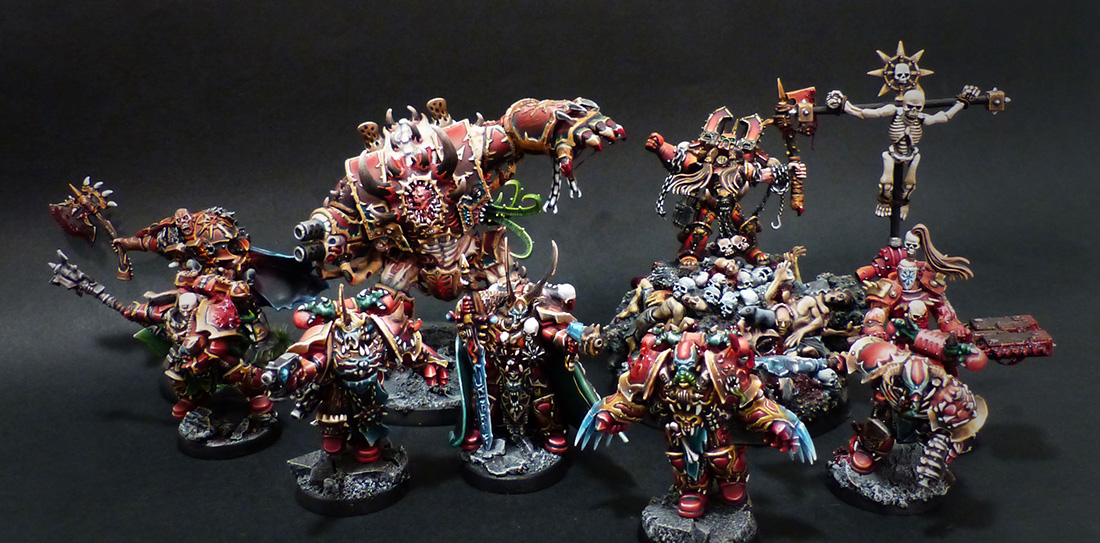 Clic29 Hobby -Clic29 Hobby 1