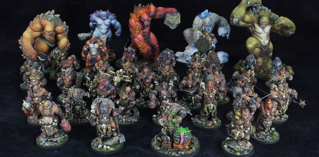 Clic29 Hobby -Clic29 Hobby 2