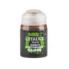 Agrax Earthshade Gloss -Clic29 Hobby agrax earthshade gloss