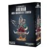 Ahriman - Thousand Sons 1 Ahriman - Thousand Sons -Clic29 Hobby ahriman thousand sons