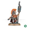 Auric Runemaster - Fyreslayers 1 Auric Runemaster - Fyreslayers -Clic29 Hobby auric runemaster fyreslayers