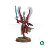 Autarch Ailé - Aeldari 1 Autarch Ailé - Aeldari -Clic29 Hobby autarch aile aeldari