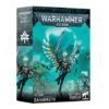 Baharroth - Aeldari 1 Baharroth - Aeldari -Clic29 Hobby baharroth aeldari