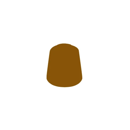 Balor Brown 3 Balor Brown