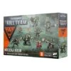 Bande De Bouzilleurs - Kill Team -Clic29 Hobby bande de bouzilleurs kill team