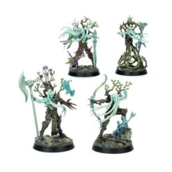 Bande De L'Ordre - Héros Et Chasseurs - Underworlds -Clic29 Hobby bande de l ordre heros et chasseurs underworlds 2