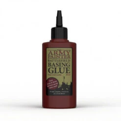 Basing Glue - Army Painter (-5%)
