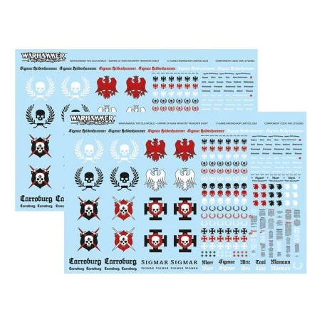 Bataillon De L'Empire Des Hommes - TOW 5 Bataillon De L'Empire Des Hommes - TOW – Image 3