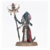 Benefictus - Cults Genestealer 1 Benefictus - Cults Genestealer -Clic29 Hobby benefictus cults genestealer