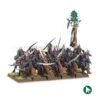Black Ark Corsairs - Cities Of Sigmar -Clic29 Hobby black ark corsairs cities of sigmar