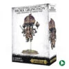 Brokk Grungsson Seigneur-magnat De Barak-Nar - Kharadron Overlords 2 Brokk Grungsson Seigneur-magnat De Barak-Nar - Kharadron Overlords -Clic29 Hobby brokk grungsson seigneur magnat de barak nar kharadron overlords