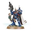 Captaine En Armure Phobos - Space Marines -Clic29 Hobby captaine en armure phobos space marines