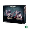 Carnifex / Thornback / Screamer-Killer Brood / Old One Eye's Brood - Tyranids 2 Carnifex / Thornback / Screamer-Killer Brood / Old One Eye's Brood - Tyranids -Clic29 Hobby carnifex thornback screamer killer brood tyranids