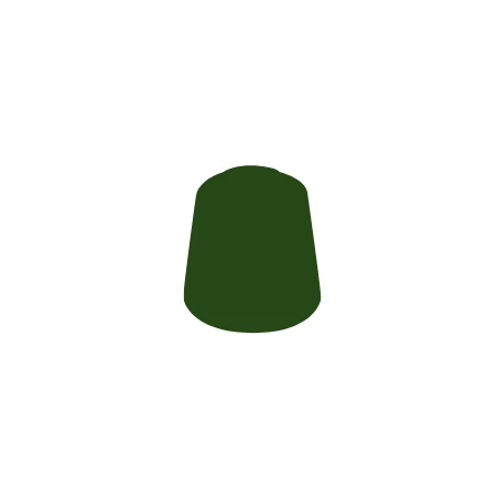 Castellan Green 3 Castellan Green