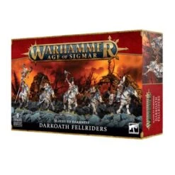 Cavaliers Cruels Noir-Serment - Slaves To Darkness