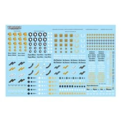 Cavaliers De L'Empire - TOW -Clic29 Hobby cavaliers de l empire tow 2