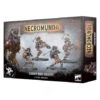 Cawdor Ridge Walkers - Necromunda -Clic29 Hobby cawdor ridge walkers necromunda