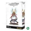 Celestant-Prime - Stormcast Eternals -Clic29 Hobby celestant prime stormcast eternals