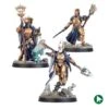 Cénacle De L'Orage - Stormcast Eternals