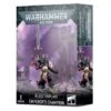 Champion De L'Empereur - Black Templars -Clic29 Hobby champion de l empereur black templars