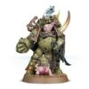 Champion De La Peste - Death Guard