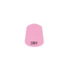 Changeling Pink - Dry -Clic29 Hobby changeling pink