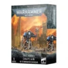 Chapelain En Armure Terminator - Space Marine -Clic29 Hobby chapelain en armure terminator space marine