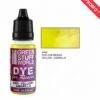 Colorant Pour Résines JAUNE - Peintures Auxiliaire (-5%)