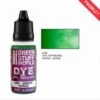 Colorant Pour Résines VERT - Peintures Auxiliaire (-5%) -Clic29 Hobby colorant pour resines vert peintures auxiliaire