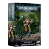 Commander Dante - Blood Angels (Primaris) -Clic29 Hobby commander dante blood angels