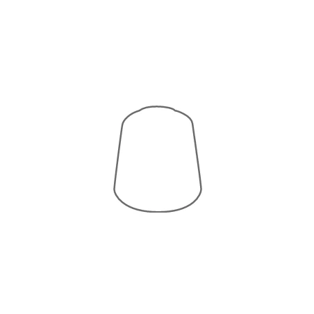 Corax White 3 Corax White