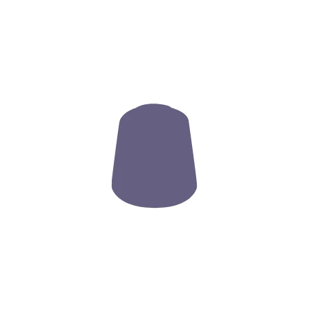 Daemonette Hide 3 Daemonette Hide