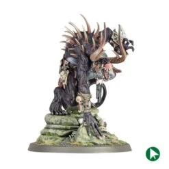 Clic29 Hobby -Clic29 Hobby darkoath wilderfiend slaves to darkness 1