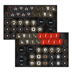 Death Korps - Kill Team -Clic29 Hobby death korps kill team 2