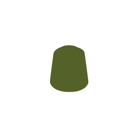 Deathworld Forest 3 Deathworld Forest