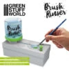 Distributeur D'eau - Brush Rinser (-15%) 1 Distributeur D'eau - Brush Rinser (-15%) -Clic29 Hobby distributeur d eau brush rinser 15