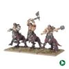 Dragons Ogres - Guerriers Chaos - TOW 2 Dragons Ogres - Guerriers Chaos - TOW -Clic29 Hobby dragons ogres guerriers chaos tow