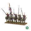 Drakespawn Knights - Cities Of Sigmar -Clic29 Hobby drakespawn knights cities of sigmar