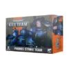 Equipe D'Attaque Phobos - Kill Team -Clic29 Hobby equipe d attaque phobos kill team