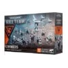 Equipe De Cibleurs - Kill Team -Clic29 Hobby equipe de cibleurs kill team