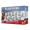 Équipe Du Chaos - Blood Bowl (Doom Lords Chaos)