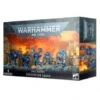 Escouade Devastator - Space Marines -Clic29 Hobby escouade devastator space marines