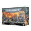 Escouade Infernus - Space Marine -Clic29 Hobby escouade infernus space marine