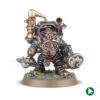 Étherchimiste - Kharadron Overlords -Clic29 Hobby etherchimiste kharadron overlords aether khemist