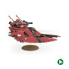 Falcon - Aeldari -Clic29 Hobby falcon aeldari