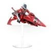 Farseer / Warlock Skyrunner - Aeldari 2 Farseer / Warlock Skyrunner - Aeldari -Clic29 Hobby farseer warlock skyrunner aeldari