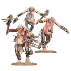 Fer De Lance - Sons Of Behemat -Clic29 Hobby fer de lance sons of behemat 1