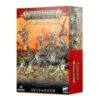 Fer De Lance - Sylvaneths 2 Fer De Lance - Sylvaneths -Clic29 Hobby fer de lance sylvaneths