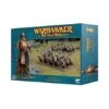 Flagellants - Empire - TOW 2 Flagellants - Empire - TOW -Clic29 Hobby flagellants empire tow