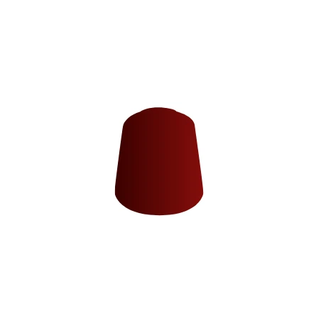 Flesh Tearers Red 3 Flesh Tearers Red